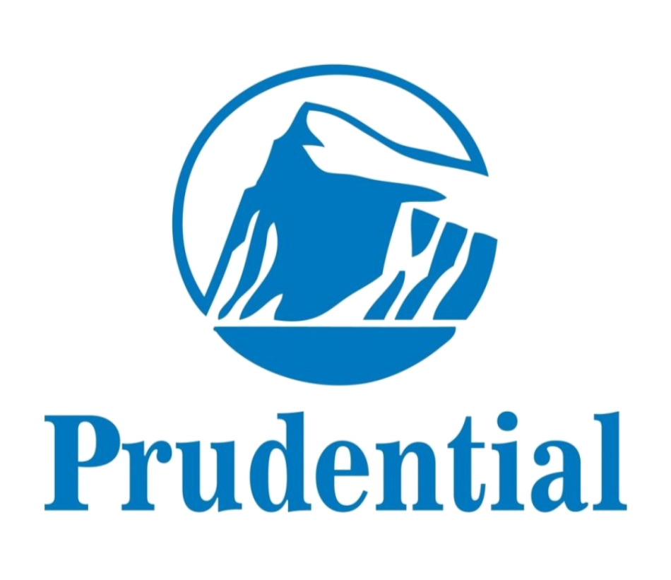 Prudential