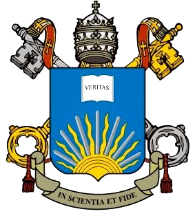 PUC Goiás